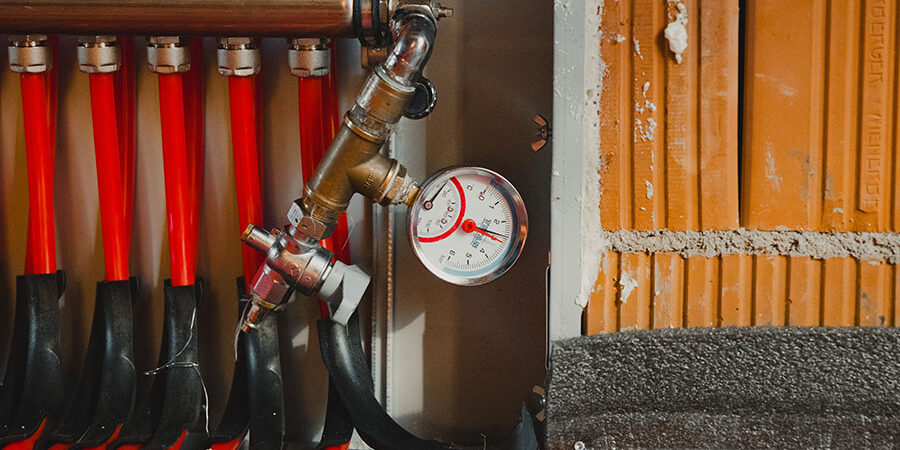 especialistas en sistemas contra incendios en Perú