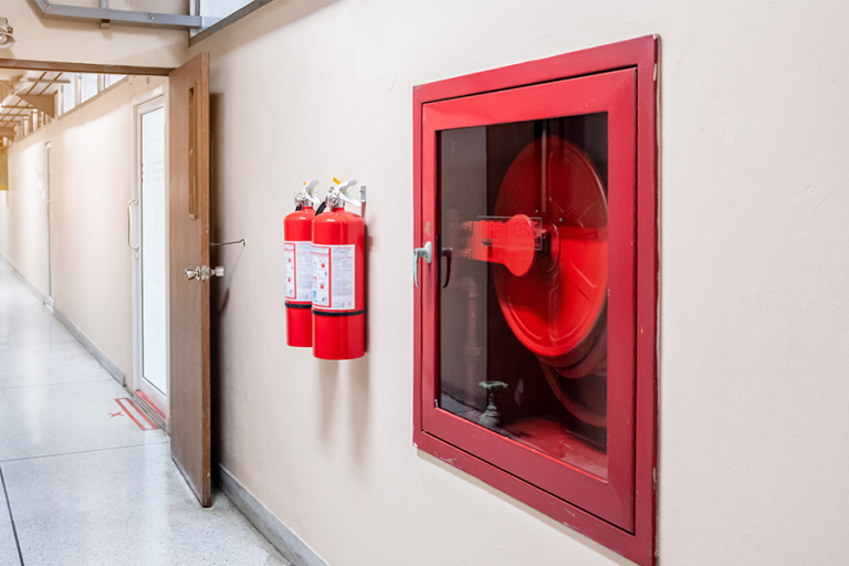qué equipos contra incendio son obligatorios en oficinas qué equipos contra incendio son obligatorios en oficinas