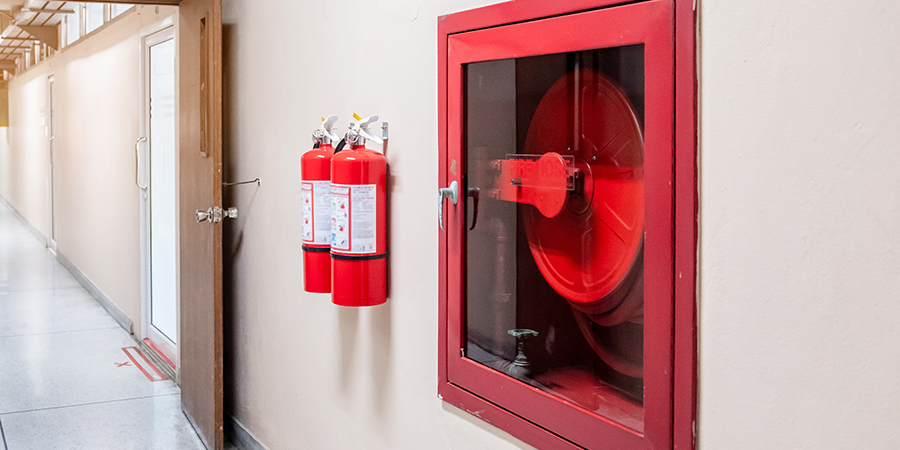 qué equipos contra incendio son obligatorios en oficinas qué equipos contra incendio son obligatorios en oficinas