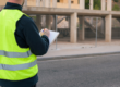 cómo preparar una empresa para una inspección de Defensa Civil