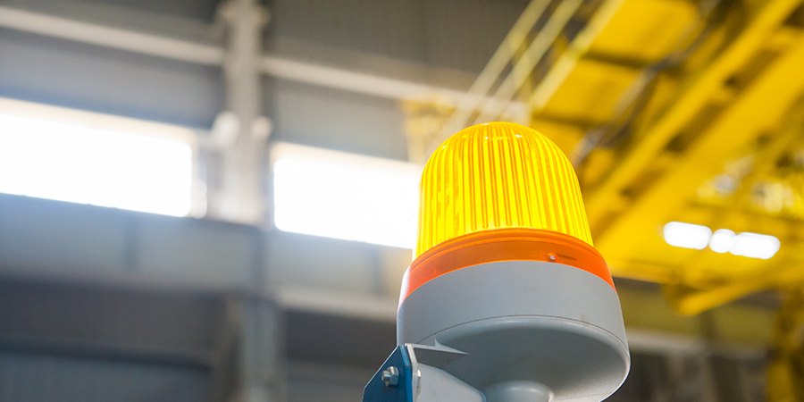 cómo elegir luces de emergencia para edificios comerciales cómo elegir luces de emergencia para edificios comerciales