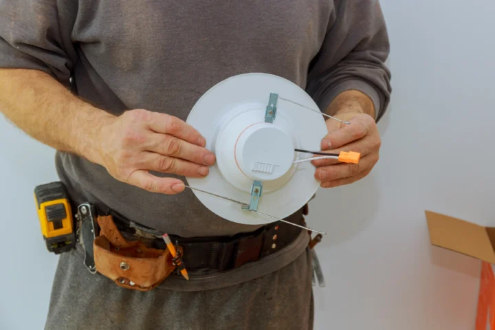 dónde instalar detectores de humo en una empresa dónde instalar detectores de humo en una empresa